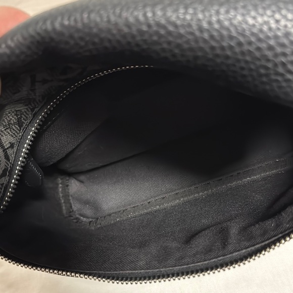 Salvatore Ferragamo Belt Bag - Picture 3 of 9